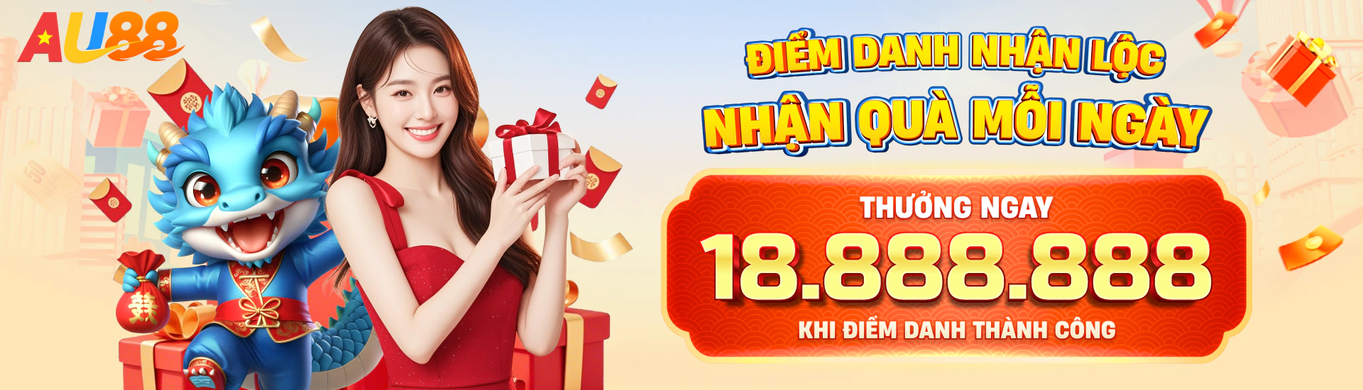 Dịch vụ AU88 trên nhiều thiết bị